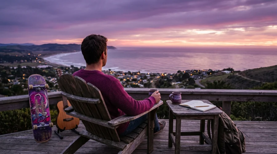 RTP &amp; Best Paying Slots on Sky Vegas