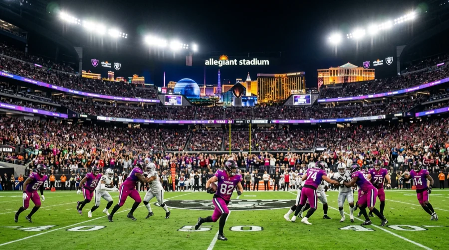 Demo Play &amp; Free Games