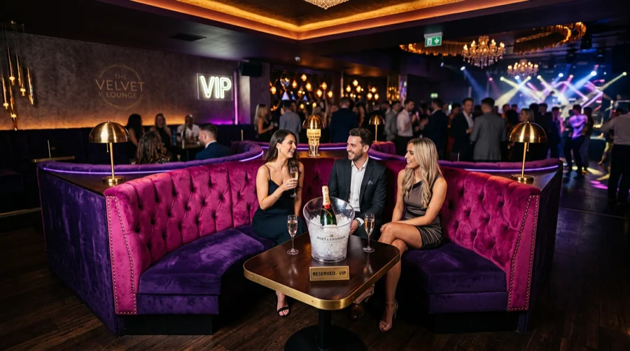 Daily Rewards, Spins &amp; Special Offers