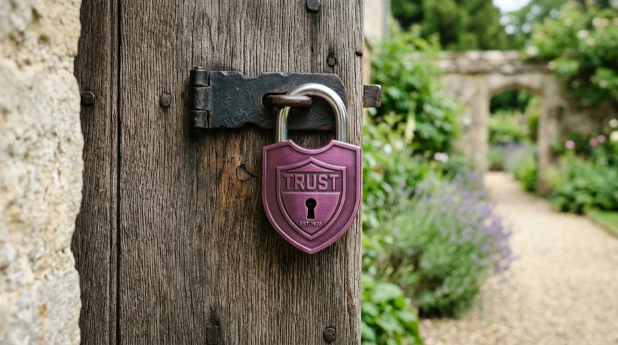 Games &amp; Features at Sky Vegas